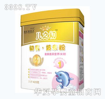 ؐ���ǵ��S�߲ˠI�B�׷۹��b425g1��