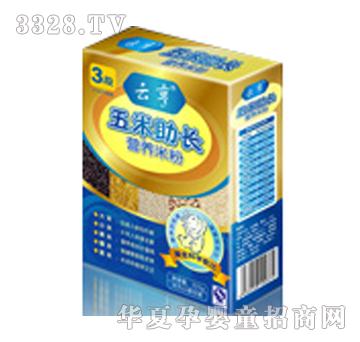 �ƺ��������L(zh��ng)�I(y��ng)�B(y��ng)�׷�