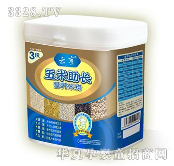 �ƺ��������L(zh��ng)�I(y��ng)�B(y��ng)�׷� �b