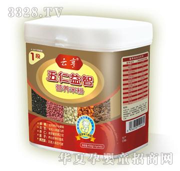 �ƺ��������ǠI(y��ng)�B(y��ng)�׷� �b