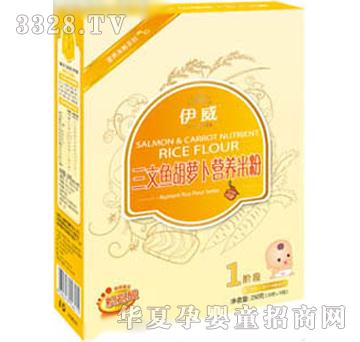 ���������~���}���I(y��ng)�B(y��ng)�׷�