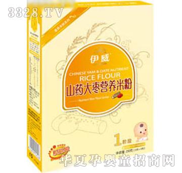 ����ɽˎ�󗗠I(y��ng)�B(y��ng)�׷�