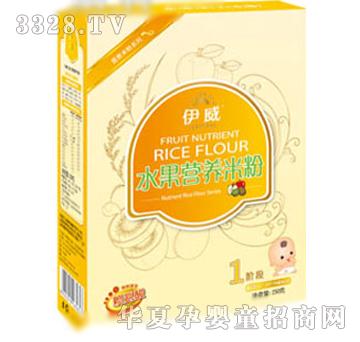 ����ˮ���I(y��ng)�B(y��ng)�׷�