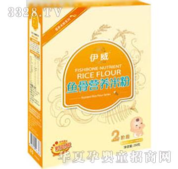 �����~�ǠI(y��ng)�B(y��ng)�׷�