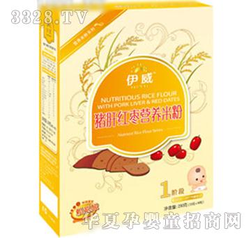 �����i�μt���I(y��ng)�B(y��ng)�׷�