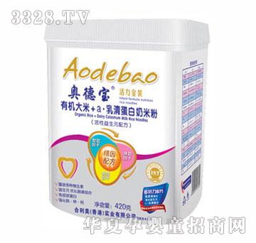 �W���ЙC(j��)����+���嵰�����׷�