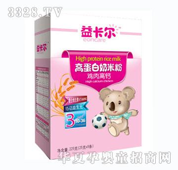 �濨���u����}�ߵ������׷�3��