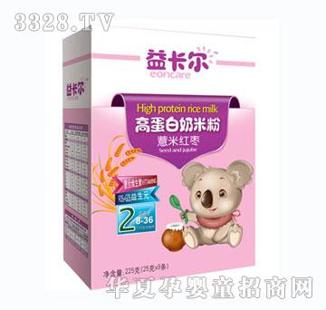 �濨��޲�׼t���ߵ����׷�2��