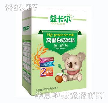 �濨����ɽ�ٺϸߵ����׷�2��