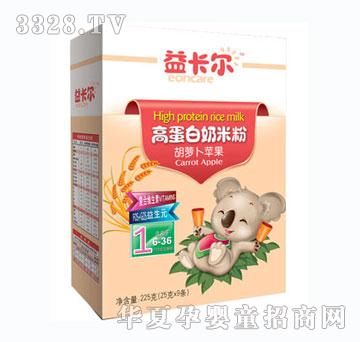 �濨�����}���O���ߵ����׷�1��