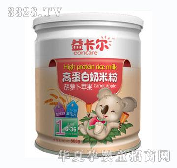 �濨�����}���O���ߵ������׷�1��