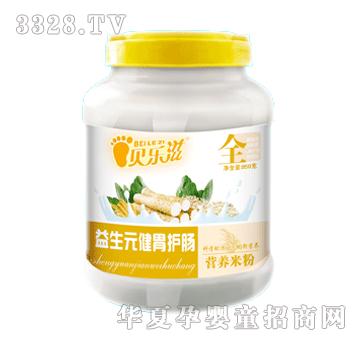 ؐ��������Ԫ��θ�o(h��)�c�I�B(y��ng)�׷�