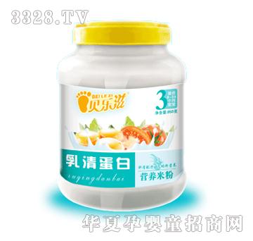 ؐ�������嵰�נI�B(y��ng)�׷�