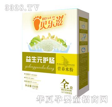ؐ��������Ԫ�o(h��)�c�I�B(y��ng)�׷�