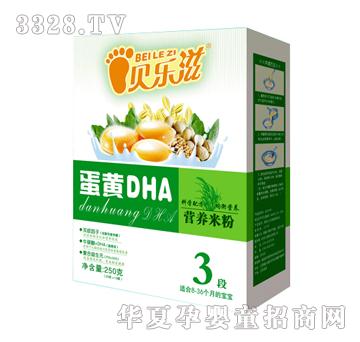 ؐ���̵��SDHA�I�B(y��ng)�׷�3��