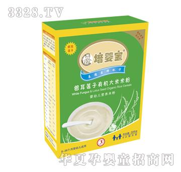 ���댚�y��ɏ���ЙC�����׷۵����A��