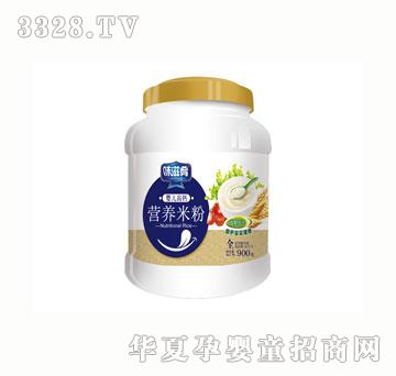 ζ���ȋ냺���}�I�B(y��ng)�׷�