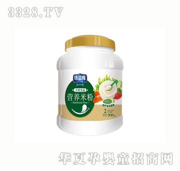 ζ���ȶ�S���ߠI�B(y��ng)�׷�