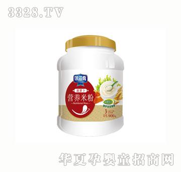 ζ���Ⱥ��}���I�B(y��ng)�׷�