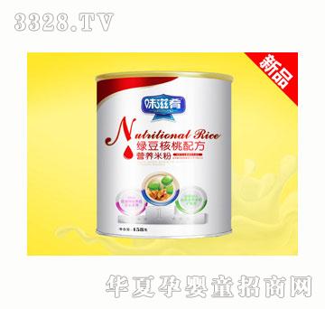 ζ���ȾG�������䷽