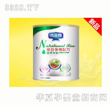 ζ���ȾG����S�䷽�׷�