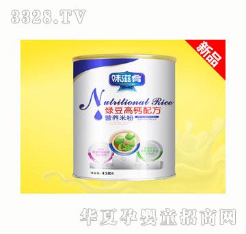 ζ���ȾG�����}�䷽�׷�