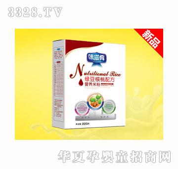 ζ���ȾG�������䷽�׷�