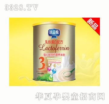 ζ���ȏ�(qi��ng)���F�\�}�I�B(y��ng)�׷ۣ�3�Σ�