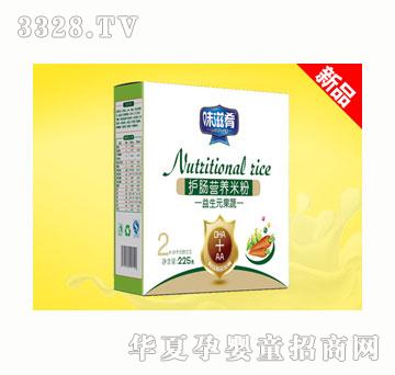 ζ��������Ԫ���ߺ��b�׷�