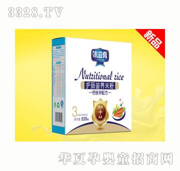 ζ�����}�F�\�䷽���b�׷�