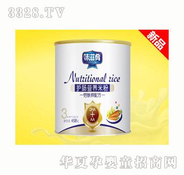 ζ�����}�F�\�䷽�׷�