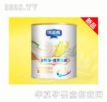 ζ����С���~���䷽�׷�