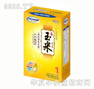 ֮ؐ�����b����ԭζ�I(y��ng)�B(y��ng)�׷�