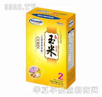 ֮ؐ�����b���״�ǠI(y��ng)�B(y��ng)�׷�