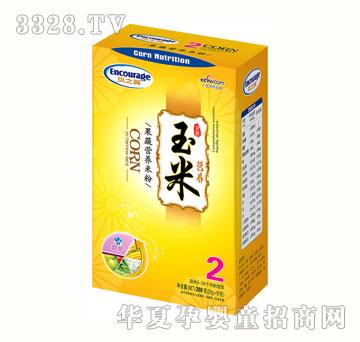 ֮ؐ�����b���׹��ߠI(y��ng)�B(y��ng)�׷�