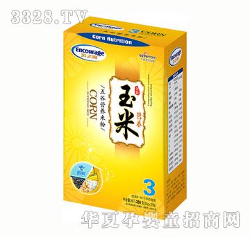 ֮ؐ�����b������ȠI(y��ng)�B(y��ng)�׷�