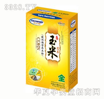 ֮ؐ�����b���׸��a�ڠI(y��ng)�B(y��ng)�׷�