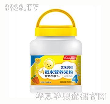 ����ؐ��ؕ���ܹ�ϵ�к��}���I(y��ng)�B(y��ng)�׷�1��