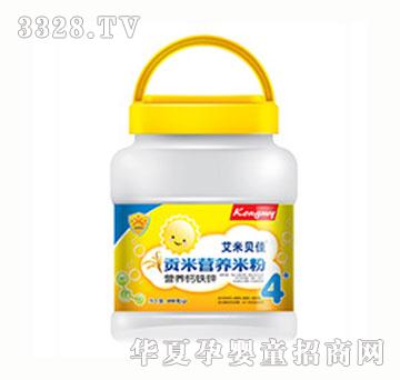 ����ؐ��ؕ���ܹ�ϵ���}�F�\�I(y��ng)�B(y��ng)�׷�1��