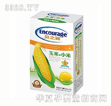 ֮ؐ������+С��ϵ�в��ˏ�(f��)������Ԫ�o(h��)�c�׷�