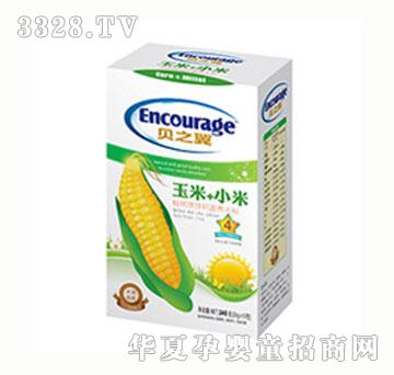 ֮ؐ������+С��ϵ�к����F�\�}�I(y��ng)�B(y��ng)�׷�