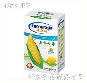 ֮ؐ������+С��ϵ��������ȠI(y��ng)�B(y��ng)�׷�