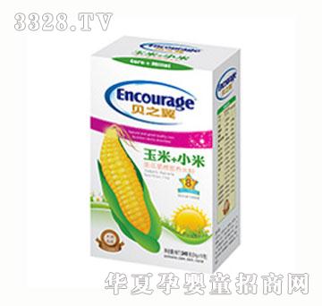 ֮ؐ������+С��ϵ���Ϲϸ���I(y��ng)�B(y��ng)�׷�