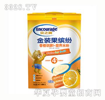 ֮ؐ�����b���_����Ⱥ��}���I(y��ng)�B(y��ng)�׷�4+