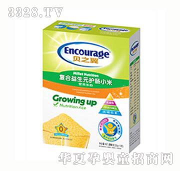 ֮ؐ��С��ϵ�Џ�(f��)������Ԫ�o(h��)�cС�נI(y��ng)�B(y��ng)�׷�0��