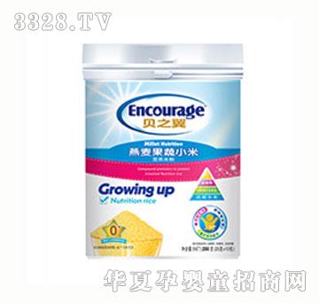 ֮ؐ��С��ϵ����������С�נI(y��ng)�B(y��ng)�׷�0��