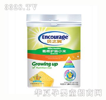 ֮ؐ��С��ϵ�и���o(h��)�cС�נI(y��ng)�B(y��ng)�׷�0��