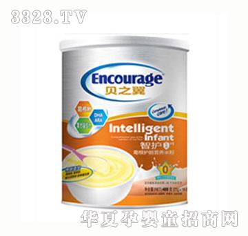 ֮ؐ�����o(h��)1+1 �bϵ�и���o(h��)�c�I(y��ng)�B(y��ng)�׷�0+