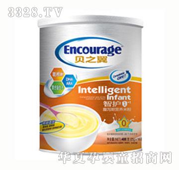 ֮ؐ�����o(h��)1+1 �bϵ�Џ�(f��)������Ԫ�I(y��ng)�B(y��ng)�׷�0+