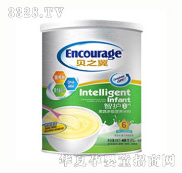 ֮ؐ�����o(h��)1+1 �bϵ�й��߶�S�I(y��ng)�B(y��ng)�׷�6+